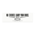 Car Magnets