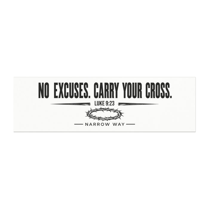Car Magnets