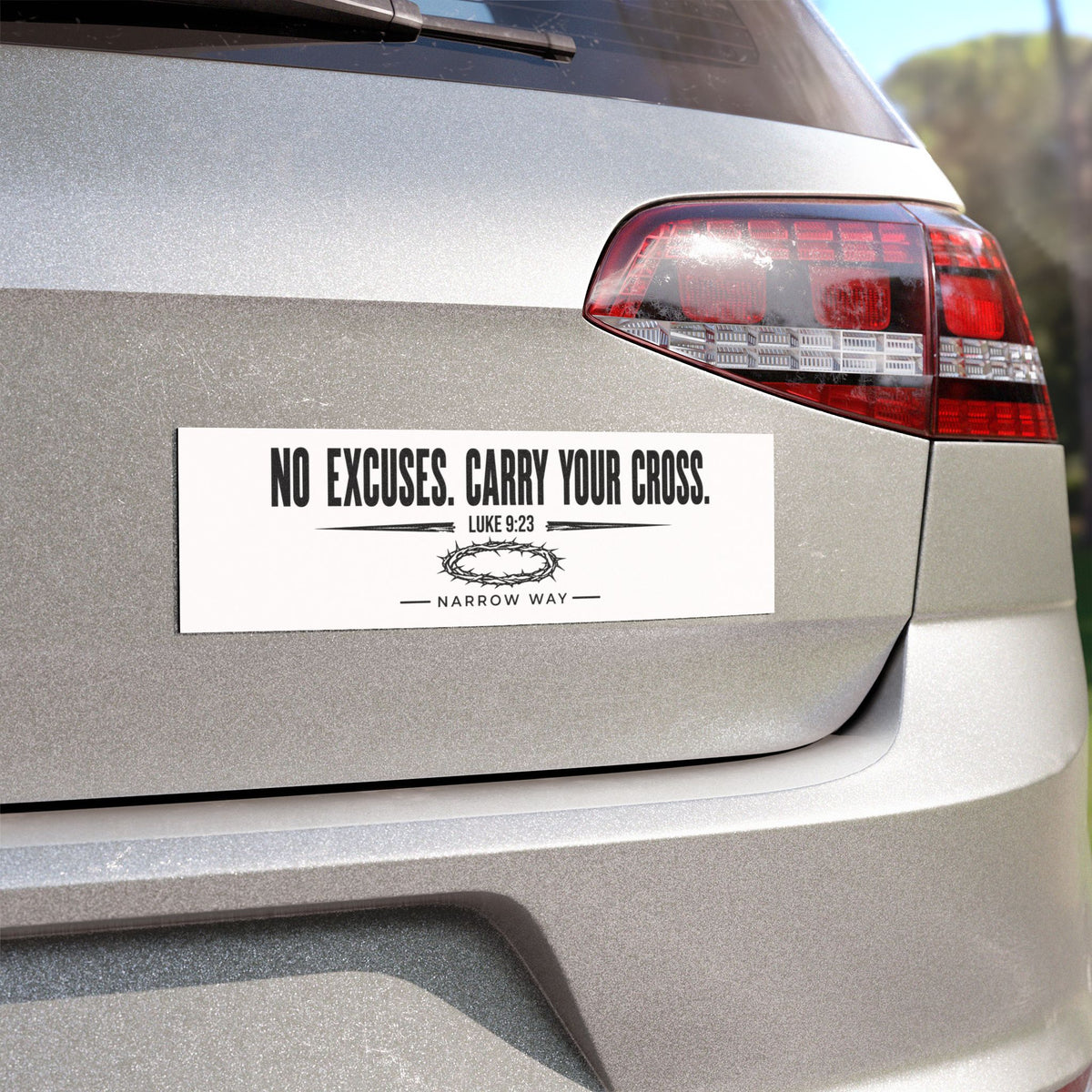 Car Magnets